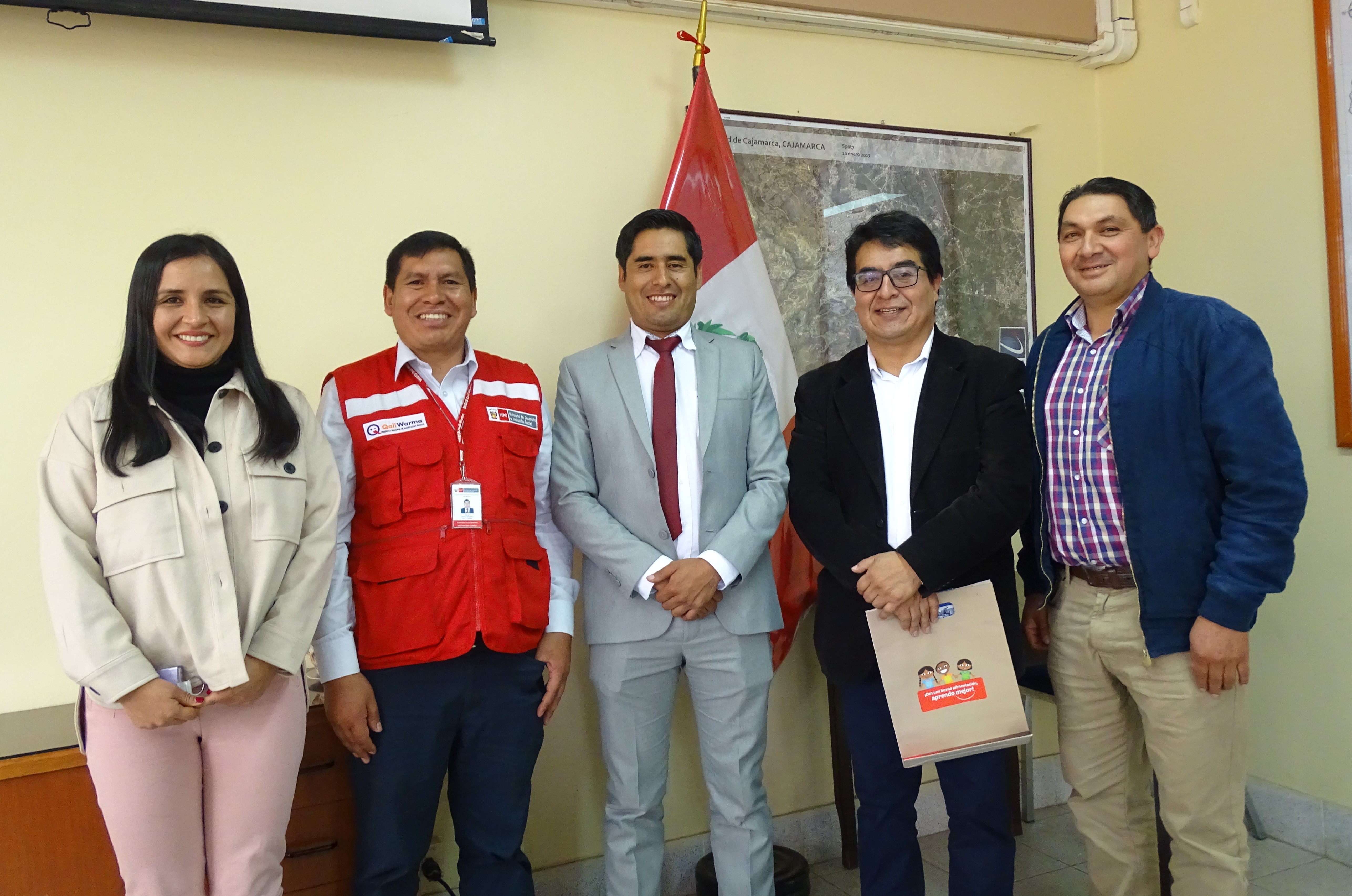 Cajamarca (1).jpg