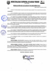 Vista preliminar de documento RESOLUCION DE ALCALDIA Nº 010-2023-MDAV-ALC.pdf