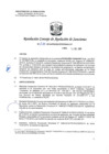 Vista preliminar de documento Resolución del Consejo de Apelación de Sanciones N° 00533-2019-PRODUCE/CONAS-CP