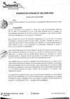 Vista preliminar de documento A.C. N°02-2020.pdf