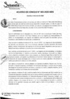 Vista preliminar de documento A.C. N°003-2020.pdf