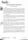 Vista preliminar de documento A.C. N°004-2020.pdf
