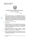 Vista preliminar de documento Resolución del Consejo de Apelación de Sanciones N° 00532-2019-PRODUCE/CONAS-CP