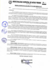 Vista preliminar de documento RESOLUCION DE ALCALDIA Nº 012-2023-MDAV-ALC.pdf