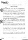 Vista preliminar de documento A.C. N°005-2020.pdf