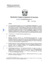 Vista preliminar de documento Resolución del Consejo de Apelación de Sanciones N° 00534-2019-PRODUCE/CONAS-CP