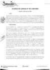 Vista preliminar de documento A.C. N°07-2020.pdf