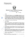 Vista preliminar de documento Resolución del Consejo de Apelación de Sanciones N° 00535-2019-PRODUCE/CONAS-CP