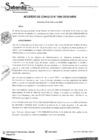 Vista preliminar de documento A.C. N°09-2020.pdf