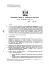 Vista preliminar de documento Resolución del Consejo de Apelación de Sanciones N° 00536-2019-PRODUCE/CONAS-CP