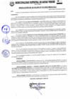 Vista preliminar de documento RESOLUCION DE ALCALDIA Nº 013-2023-MDAV-ALC.pdf