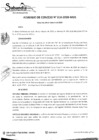 Vista preliminar de documento A.C. N°010-2020.pdf