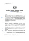 Vista preliminar de documento Resolución del Consejo de Apelación de Sanciones N° 00537-2019-PRODUCE/CONAS-CP