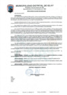 Vista preliminar de documento RESOLUCION N°2-2023.pdf