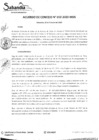 Vista preliminar de documento A.C. N°012-2020.pdf