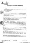 Vista preliminar de documento A.C. N°014-2020.pdf