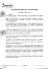Vista preliminar de documento A.C. N°015-2020.pdf