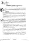 Vista preliminar de documento A.C. N°016-2020.pdf
