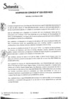 Vista preliminar de documento A.C. N°020-2020.pdf