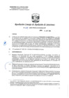 Vista preliminar de documento Resolución del Consejo de Apelación de Sanciones N° 00539-2019-PRODUCE/CONAS-CP
