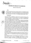 Vista preliminar de documento A.C. N°022-2020.pdf