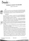Vista preliminar de documento A.C. N°023-2020.pdf