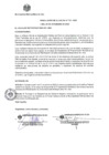 Vista preliminar de documento RA 731 - 22.12.22.pdf