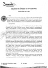 Vista preliminar de documento A.C. N°024-2020.pdf