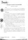 Vista preliminar de documento A.C. N°025-2020.pdf