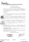 Vista preliminar de documento A.C. N°026-2020.pdf
