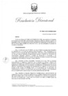 Vista preliminar de documento Resolución Directoral No. 005-2023-MINEM-DGH.pdf
