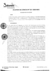 Vista preliminar de documento A.C. N°027-2020.pdf