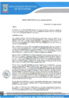 Vista preliminar de documento RG 04 QR.pdf