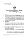 Vista preliminar de documento Resolución del Consejo de Apelación de Sanciones N° 00544-2019-PRODUCE/CONAS-CP