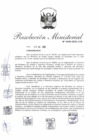 Vista preliminar de documento RESOLUCION MINISTERIAL 000445-2022-JUS-SG.pdf