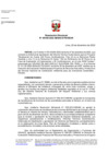 Vista preliminar de documento Resolución Directoral N° 00180-2022-SENACE-PE/DEAR