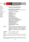 Vista preliminar de documento INFORME N° 01132-2022-SENACE-PE/DEAR