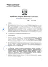 Vista preliminar de documento Resolución del Consejo de Apelación de Sanciones N° 00543-2019-PRODUCE/CONAS-CP