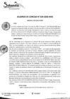 Vista preliminar de documento A.C. N°029-2020.pdf