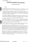 Vista preliminar de documento A.C. N°030-2020.pdf