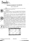 Vista preliminar de documento A.C. N°032-2020.pdf