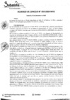 Vista preliminar de documento A.C. N°033-2020.pdf