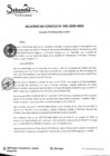 Vista preliminar de documento A.C. N°042-2019.pdf