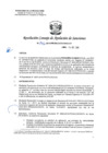 Vista preliminar de documento Resolución del Consejo de Apelación de Sanciones N° 00546-2019-PRODUCE/CONAS-CP