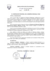 Vista preliminar de documento R.E.R. Nro 038-2023-GR-GR PUNO2.pdf