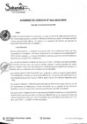 Vista preliminar de documento A.C. N°043-2019.pdf