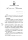 Vista preliminar de documento Resolución Directoral No. 010-2023-MINEM-DGH.pdf