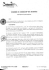 Vista preliminar de documento A.C. N°044-2019.pdf