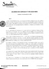 Vista preliminar de documento A.C. N°045-2019.pdf
