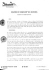 Vista preliminar de documento A.C. N°047-2019.pdf